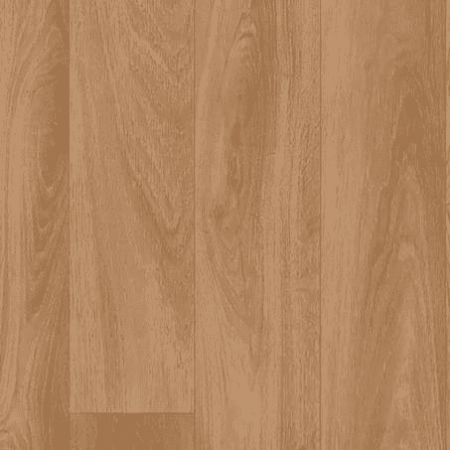 Vinyl-Belag Texstyle - Light 45 Tt 22